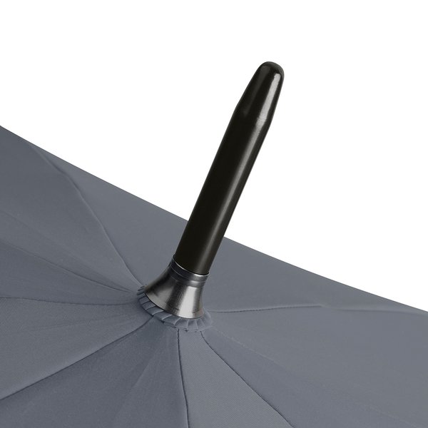 Зонт для гольфа AC ÖkoBrella - Зонт для гольфа AC ÖkoBrella