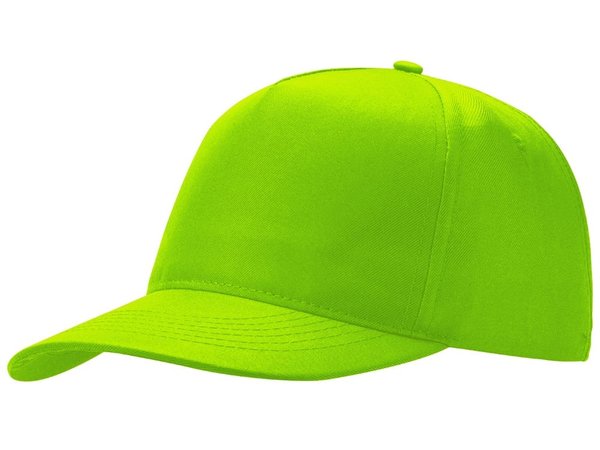 Бейсболка «Poly» - Бейсболка «Poly»