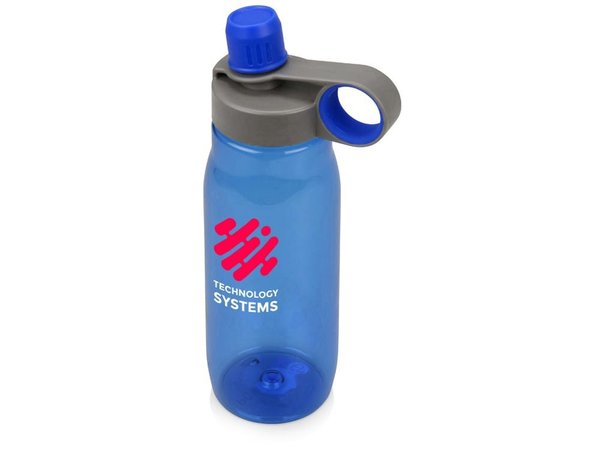 Бутылка для воды «Stayer» - Бутылка для воды «Stayer»