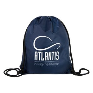 рюкзак atlantis gym sack