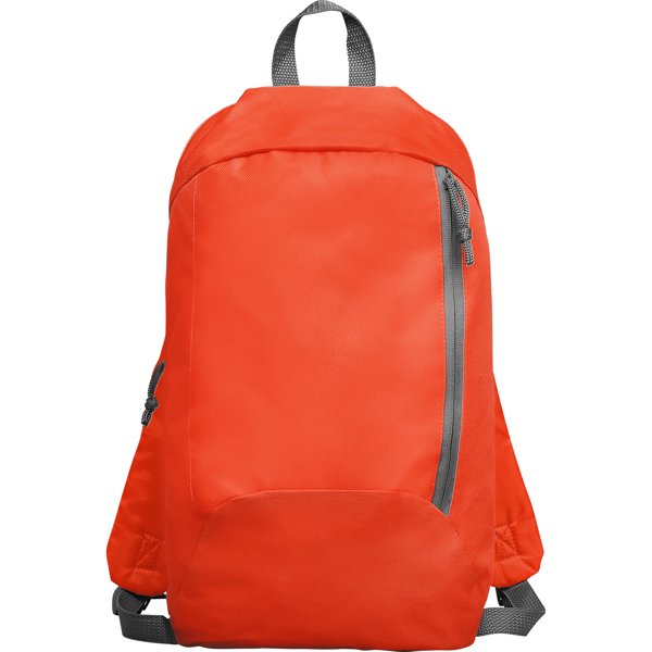 SISON сумка RED O/S - SISON сумка RED O/S