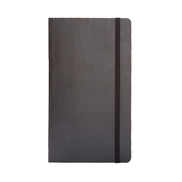 Блокнот MOLESKINE примерно формата А6 - Блокнот MOLESKINE примерно формата А6