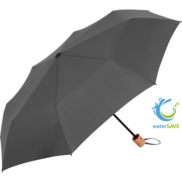 Мини-зонт ÖkoBrella - Мини-зонт ÖkoBrella