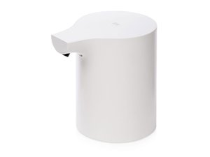 дозатор жидкого мыла автоматический «mi automatic foaming soap dispenser» (без ёмкости с мылом)