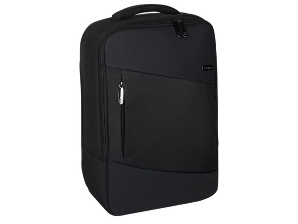 Рюкзак Backpack для ноутбука 14« - Рюкзак Backpack для ноутбука 14«