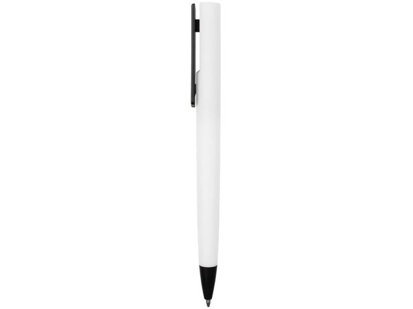 Ручка пластиковая шариковая «C1» soft-touch - Ручка пластиковая шариковая «C1» soft-touch