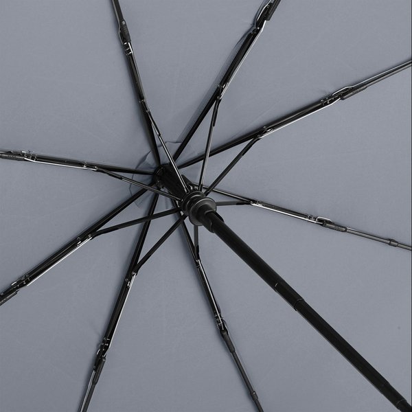 Not specified - Not specified