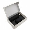 Набор Edge Box CS