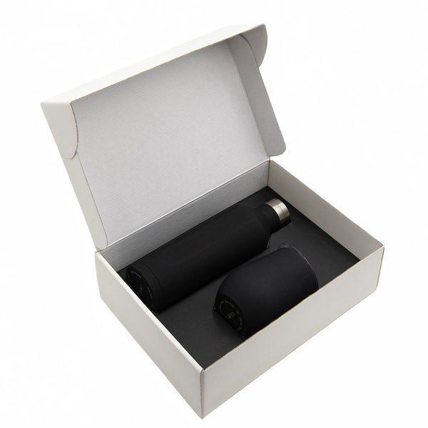 Набор Edge Box CS - Набор Edge Box CS