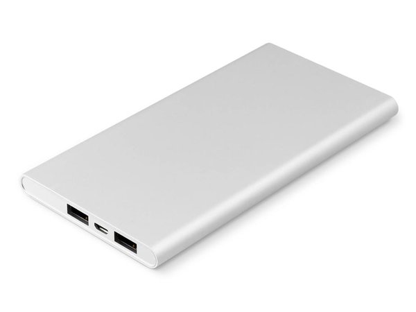 Внешний аккумулятор «NEO AX120S», 12000 mAh - Внешний аккумулятор «NEO AX120S», 12000 mAh