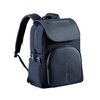 Рюкзак XD Design Soft Daypack, 16’’