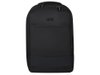 Рюкзак Backpack для ноутбука 14«