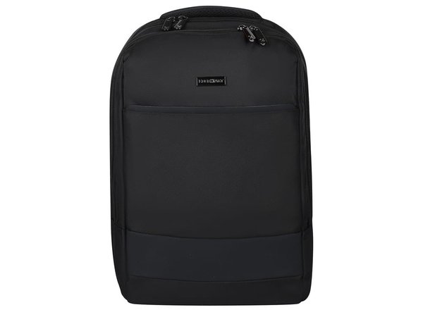 Рюкзак Backpack для ноутбука 14« - Рюкзак Backpack для ноутбука 14«