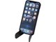 Вариант товара