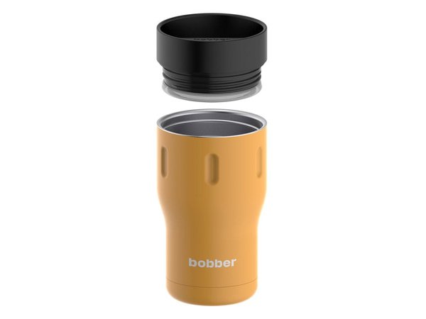 Вакуумная термокружка «Tumbler», 350 мл - Вакуумная термокружка «Tumbler», 350 мл