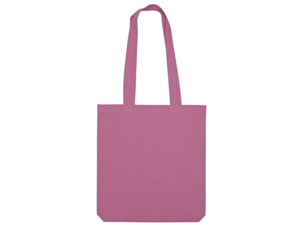 Сумка из плотного хлопка «Carryme 220», 220 г/м2 - Сумка из плотного хлопка «Carryme 220», 220 г/м2