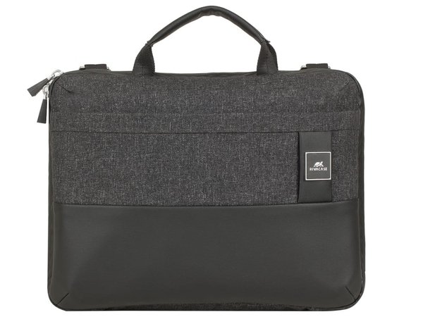 Сумка для MacBook Pro и Ultrabook 13.3« - Сумка для MacBook Pro и Ultrabook 13.3«