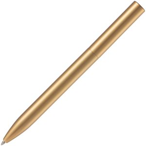 набор spiral gold, синий