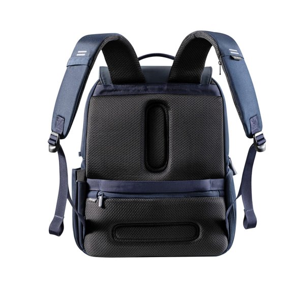 Рюкзак XD Design Soft Daypack, 16’’ - Рюкзак XD Design Soft Daypack, 16’’
