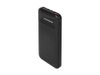 Внешний беспроводной аккумулятор «NEO Discover Pro», 10000 mAh