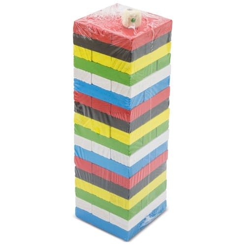 Настольная игра "TURM" - Настольная игра "TURM"