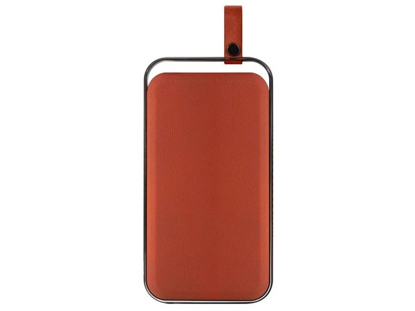 Внешний аккумулятор «NEO Electron», 10000 mAh - Внешний аккумулятор «NEO Electron», 10000 mAh