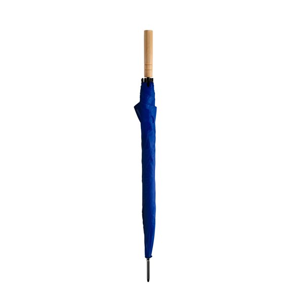 Зонт FARGO ROYAL BLUE - Зонт FARGO ROYAL BLUE