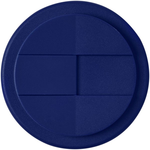 Brite-Americano® Eco - герметичная изолированная кружка объемом 250 мл. - Brite-Americano® Eco - герметичная изолированная кружка объемом 250 мл.