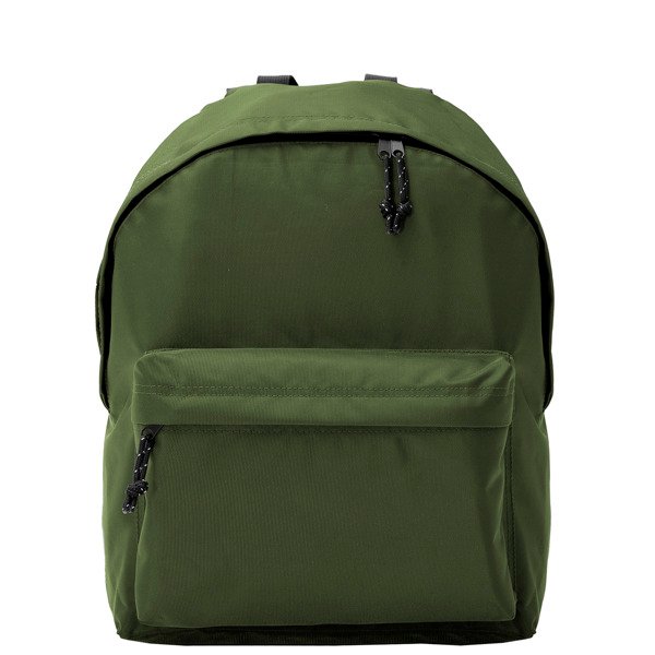 MARABU Сумка размера S MILITARY GREEN - MARABU Сумка размера S MILITARY GREEN