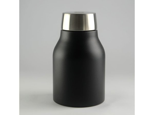 Кофеварка «COLD BREW COFFEE» - Кофеварка «COLD BREW COFFEE»