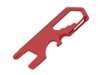 Мультиинструмент «Carabiner»