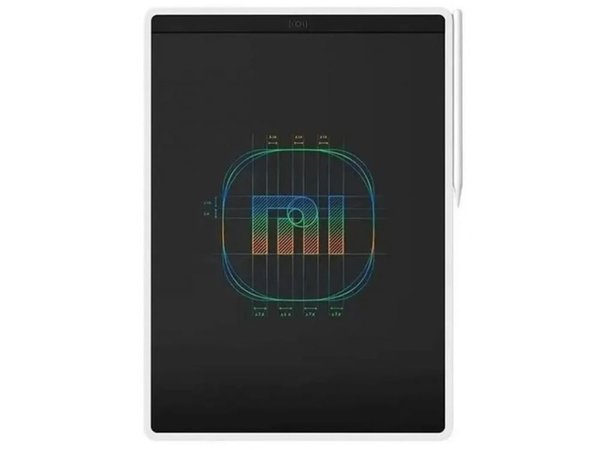 Планшет графический «LCD Writing Tablet 13.5«» - Планшет графический «LCD Writing Tablet 13.5«»