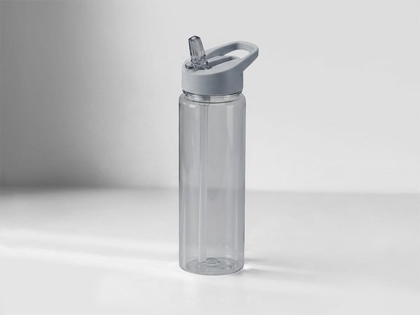 Бутылка для воды «Speedy» - Бутылка для воды «Speedy»