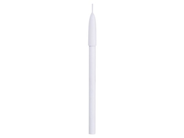 Вечный карандаш из переработанной бумаги «Recycled pencil» - Вечный карандаш из переработанной бумаги «Recycled pencil»