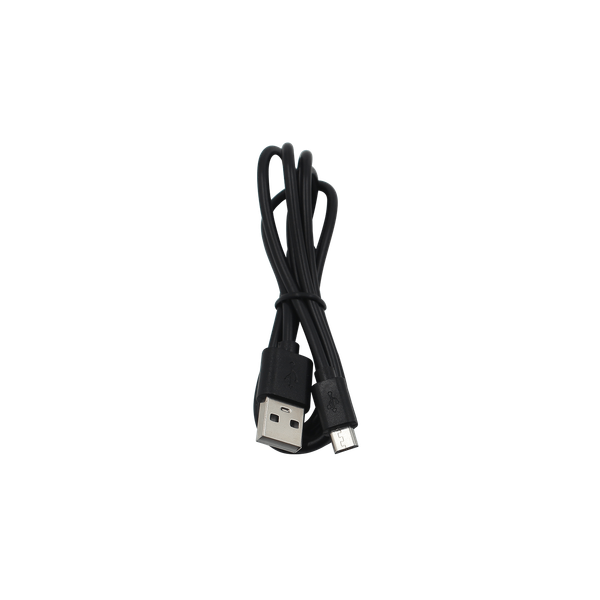 Беспроводное зарядное устройство Flatty ST - Беспроводное зарядное устройство Flatty ST (Синий)