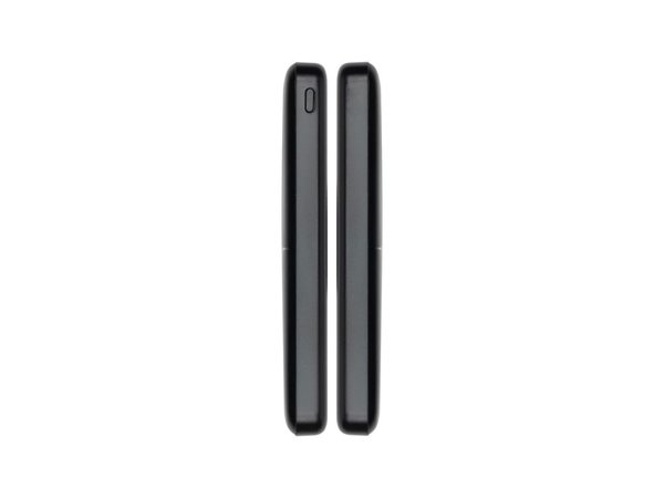 Внешний аккумулятор с быстрой зарядкой QC/PD VA2532, 10000 mAh - Внешний аккумулятор с быстрой зарядкой QC/PD VA2532, 10000 mAh