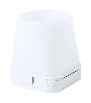 подставка для ручки с usb-разъемами
