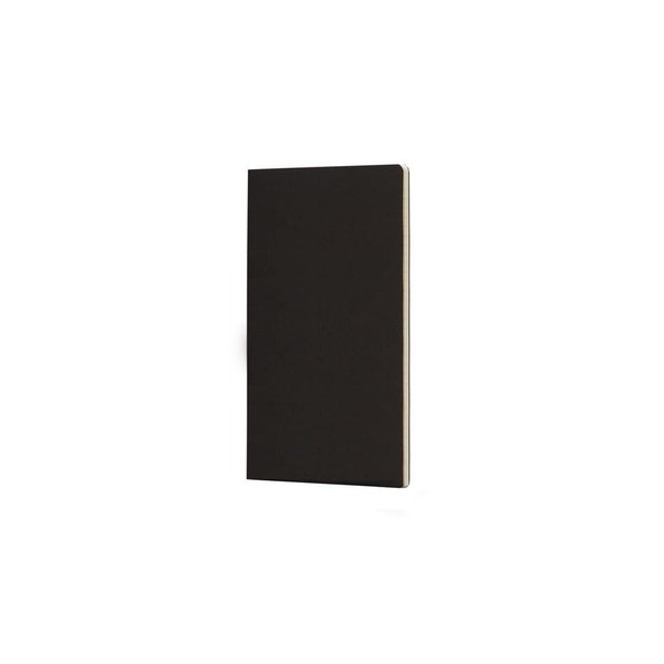 Ежедневник MOLESKINE CAHIER, A6 - Ежедневник MOLESKINE CAHIER, A6