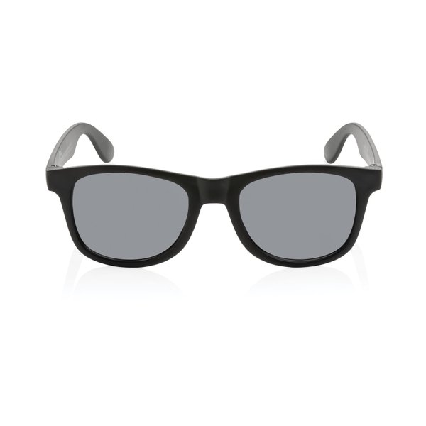 Солнцезащитные очки из переработанного п - Солнцезащитные очки из переработанного полипропилена GRS