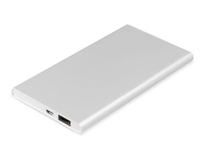 внешний аккумулятор «neo ax70s», 7000mah