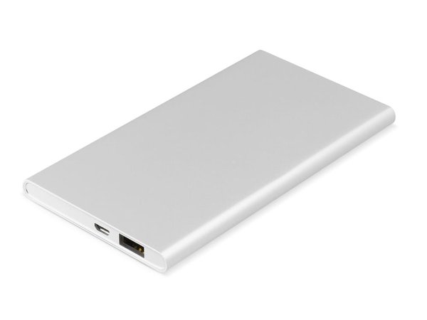 Внешний аккумулятор «NEO AX70S», 7000mAh - Внешний аккумулятор «NEO AX70S», 7000mAh