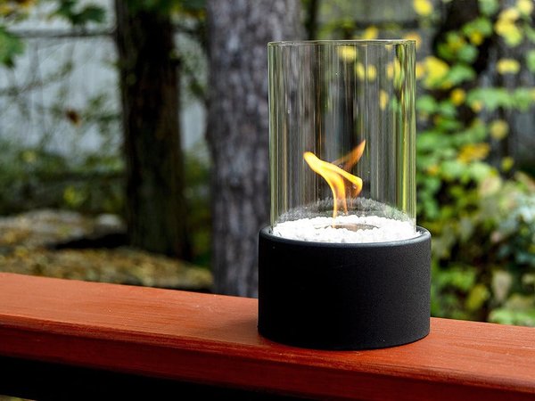 Биокамин «Hygge» - Биокамин «Hygge»