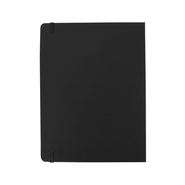 Блокнот MOLESKINE B5 - Блокнот MOLESKINE B5