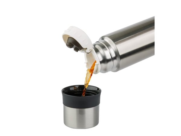 Термос для напитков Thermos FFM-500 - Термос для напитков Thermos FFM-500