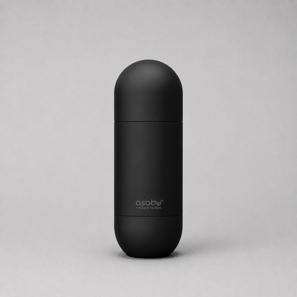Термос «ORB» - Термос «ORB»