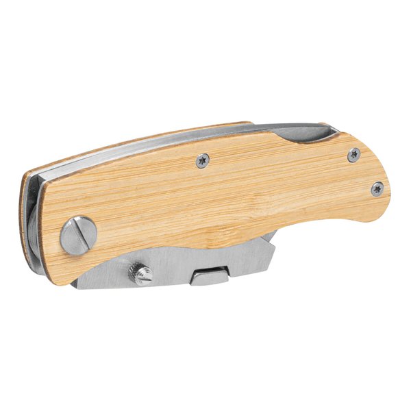 Нож-резак ECO CUT - Нож-резак ECO CUT