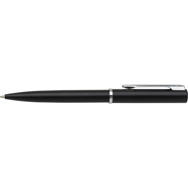 Ручка шариковая Waterman Graduate. - Ручка шариковая Waterman Graduate.