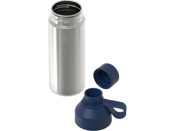 Бутылка для воды «Ocean Bottle Lite» - Бутылка для воды «Ocean Bottle Lite»