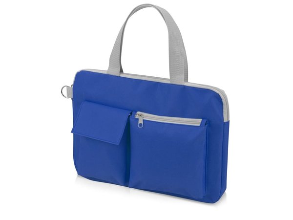 Конференц сумка для документов «Event» - Конференц сумка для документов «Event»