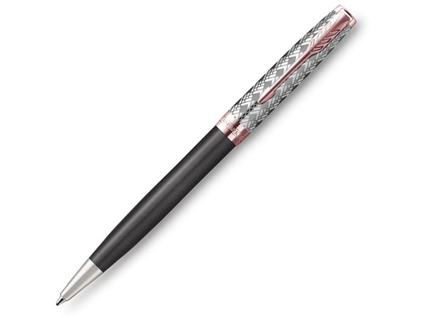 Ручка шариковая Parker Sonnet - Ручка шариковая Parker Sonnet